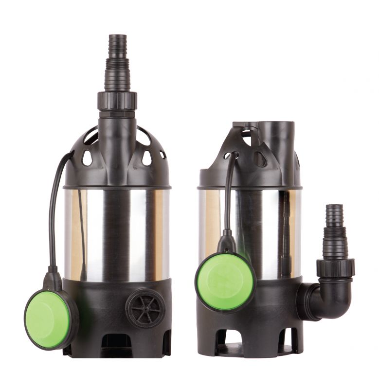 Commercial Sump Pump Repair in Murfreesboro, TN