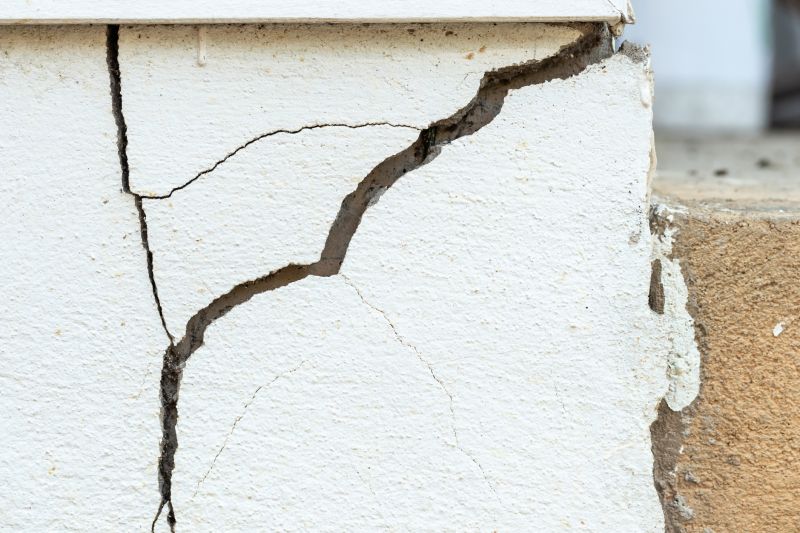 Crawlspace Structural Repair in Sarasota, FL