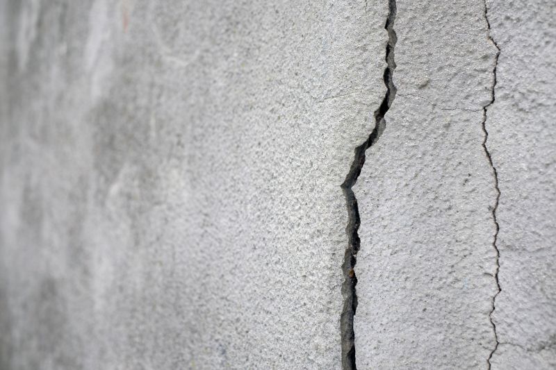 Crawlspace Structural Repair in Columbus, OH