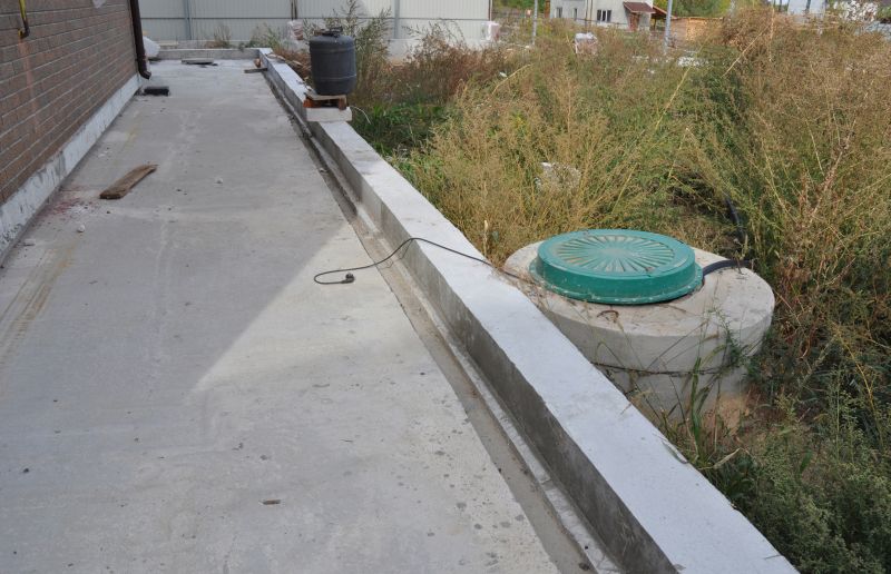 Sump Pump Maintenance in Springfield, MO