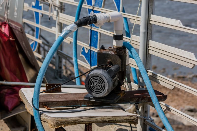 Tools You Actually Need